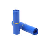 18560 Heat shrink film 1 meter