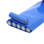 18560 Heat shrink film