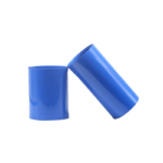 18560 Heat shrink film various width