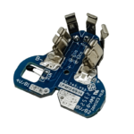 Milwaukee 3S BMS for M12 with heat indicator