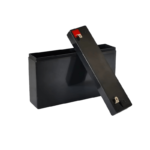 6V 7AH battery box