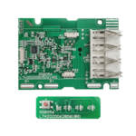BMS for Greenworks 40V battery box 10PCS