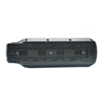 48V Fuel Tank Battery Case bottom