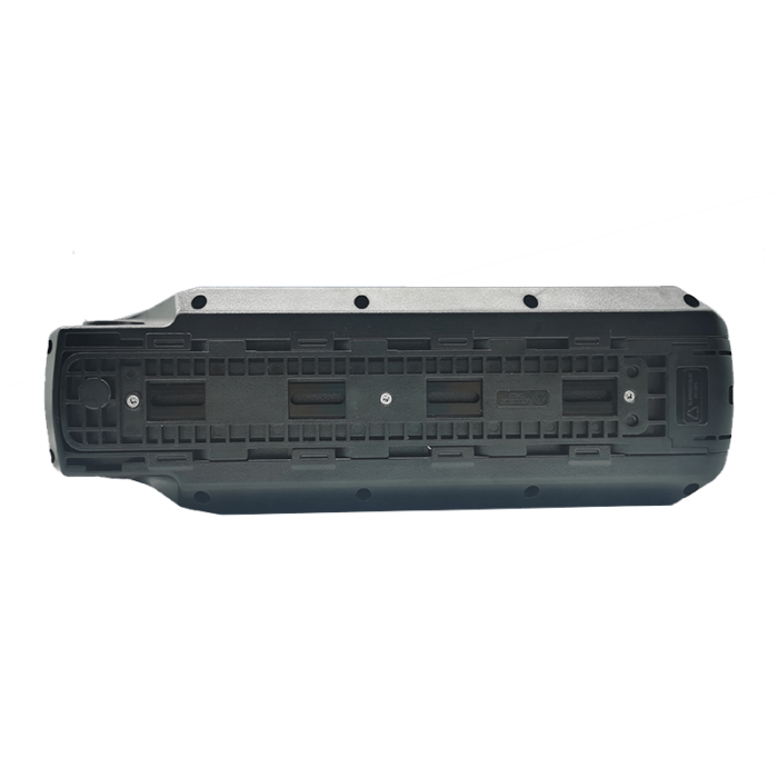 48V Fuel Tank Battery Case bottom