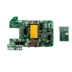 BL1830 10PCS 18650 BMS