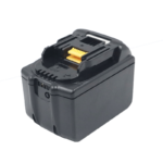 BL1890 Makita battery box 18650 15PCS SHELL