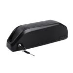 Cuttle ebike battery case DP-2170-4c