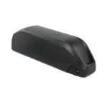DP6 Ebike battery case 48V