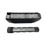 DP6 Ebike battery case back