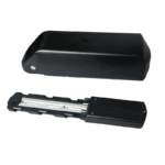 Ebike battery box DP-2170-4C