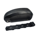 Ebike battery case Fuel Tank Style FT-2170-5