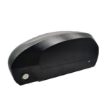 Ebike battery case Fuel Tank Style Super73 Case
