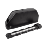 Polly DP7-21700 ebike battery case