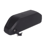 Polly DP6 ebike battery case