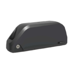 Polly DP9 battery case 48V