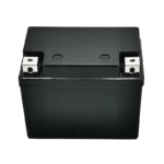 YT5 Battery Box black top