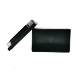 YT5 Battery Box inner show