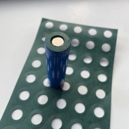 18650 battery insulation ring a