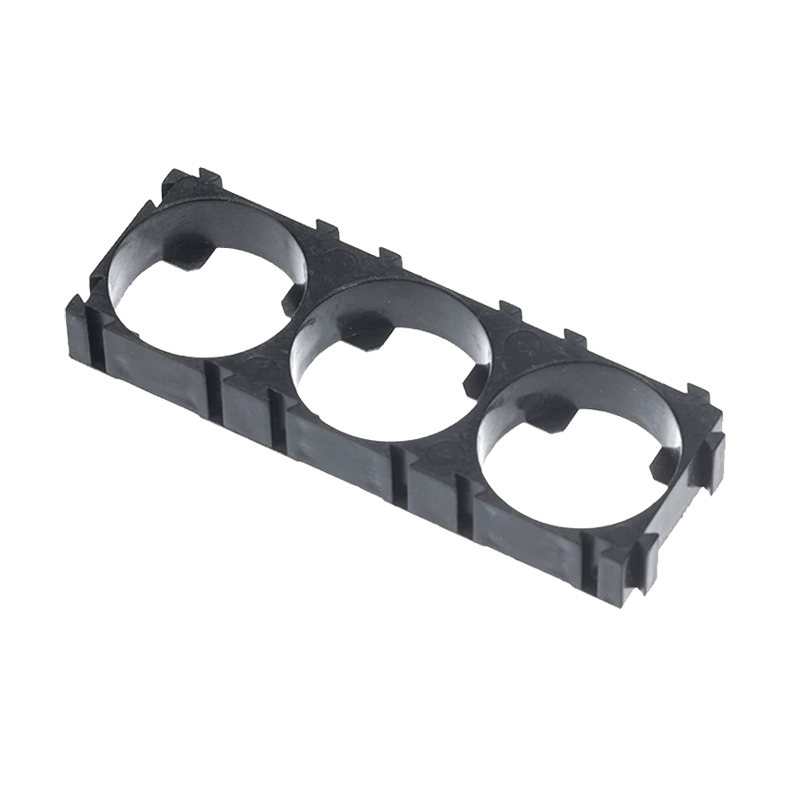 21700 battery holder splicing 3P