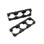 32650 battery holder 3P