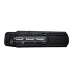 DP-2170-5C ebike battery box bottom