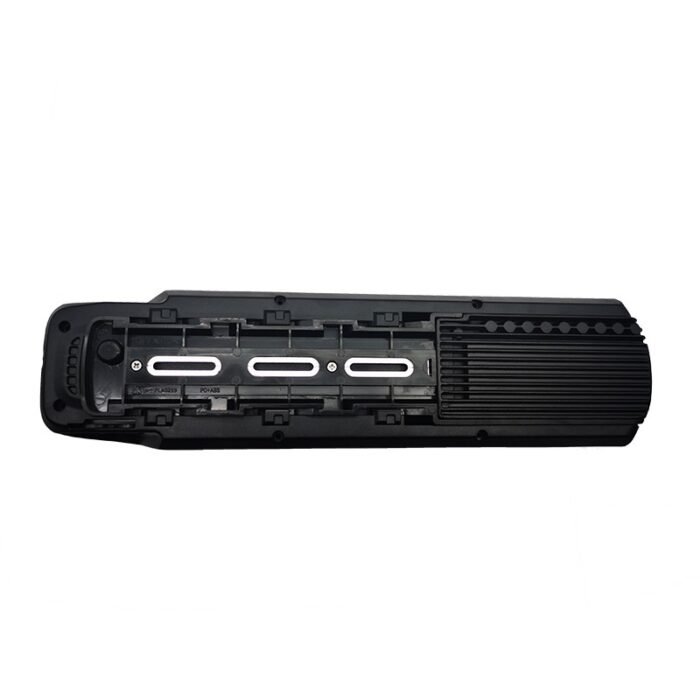 DP-2170-5C ebike battery box bottom