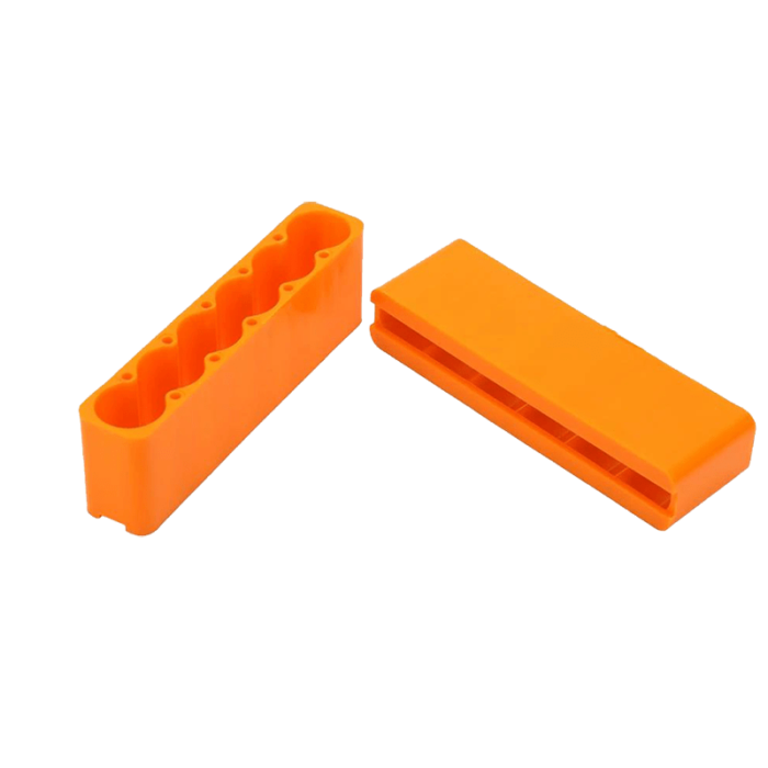 18650 fixed bracket welding holder 6S