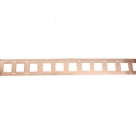 21700-2P copper strip