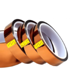 Battery Wrapping Tape Kapton Tape