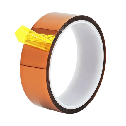 High Temperature Tape for battery pack