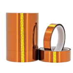 Kapton Tape