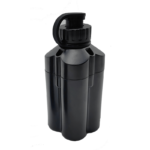 Daiwa battery box