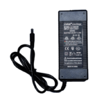 Ebike Battery Charger 2A 56.4V