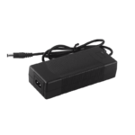 Ebike Battery Charger 56.4V 2A