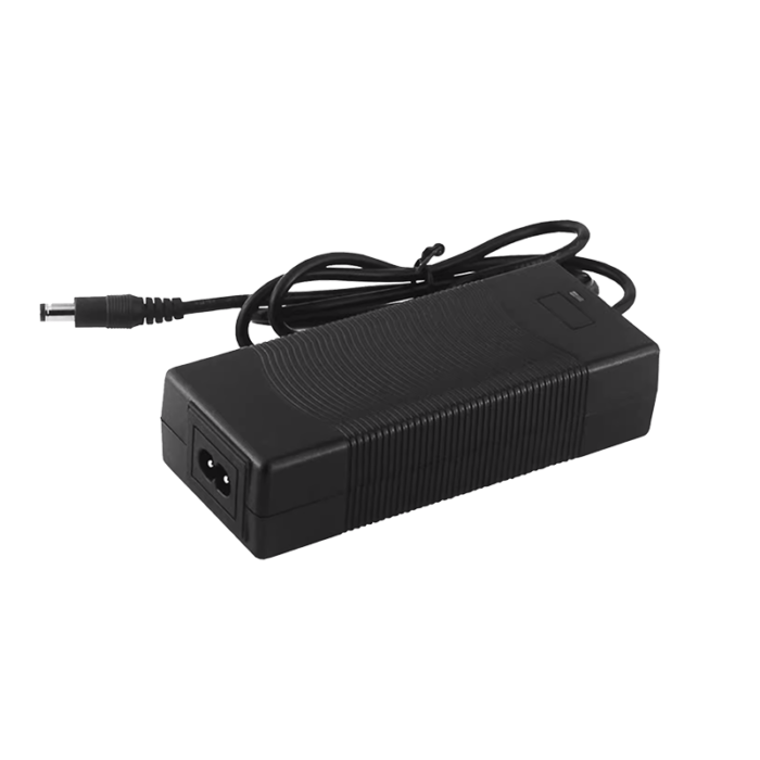 Ebike Battery Charger 56.4V 2A