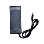 Ebike Battery Charger DC2.1 Charging plug