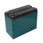 12V-35AH-Empty-box