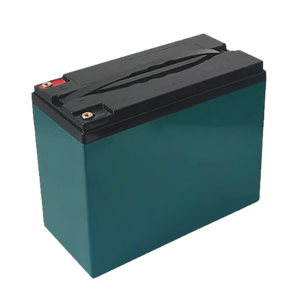 12V-35AH-Empty-box