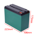 12V-35AH-Empty-box-size