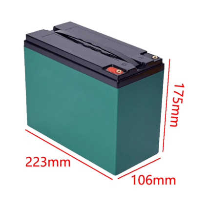 12V-35AH-Empty-box-size