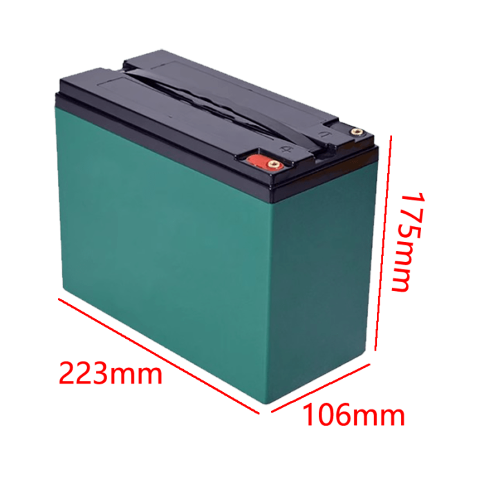 12V-35AH-Empty-box-size
