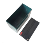 12V-35AH-Empty-box-size-inside