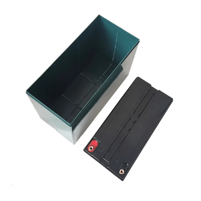12V-35AH-Empty-box-size-inside