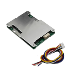 50A BMS
