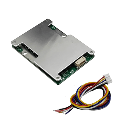 50A BMS