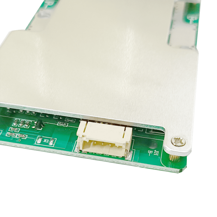 50A BMS connector