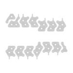 DP-2170-4C 21700-13S3P-48V