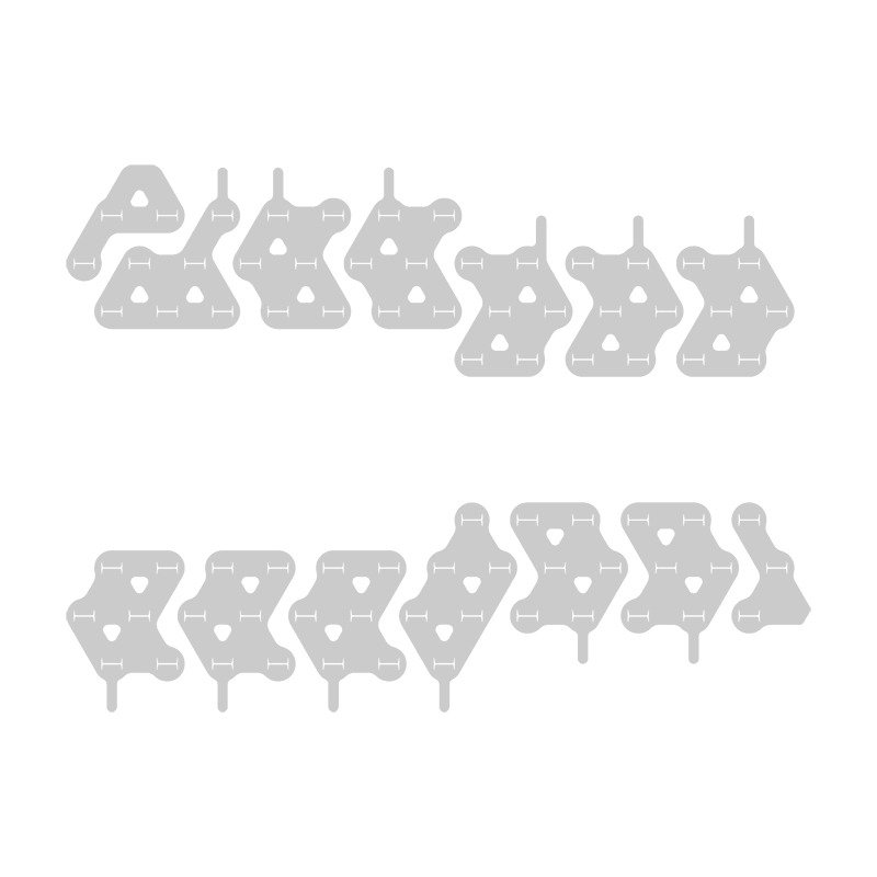 DP-2170-4C 21700-13S3P-48V