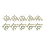 Reetion IE MINI 36V nickel strip 10S4P