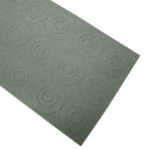 32650 18650 Battery Insulation Rings Sticker sheet